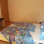 в комплекс зора 9a Apartment Sosopol