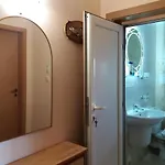 Apartment в комплекс зора 9a Sosopol