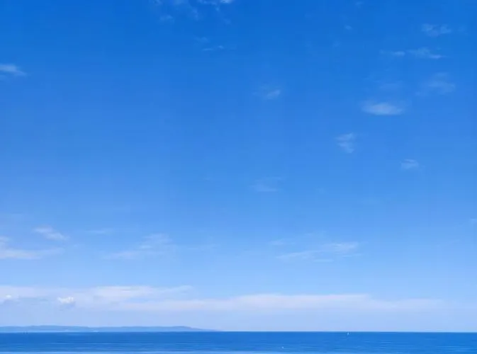 в комплекс зора 9a Apartment