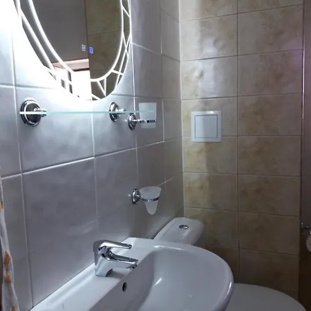 в комплекс зора 9a *