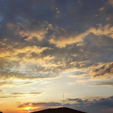 в комплекс зора 9a