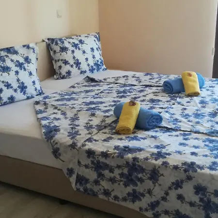 в комплекс зора 9a