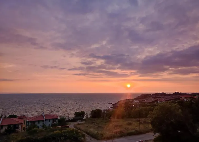 в комплекс зора 9a 아파트