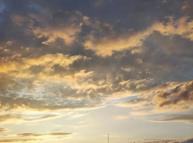 в комплекс зора 9a